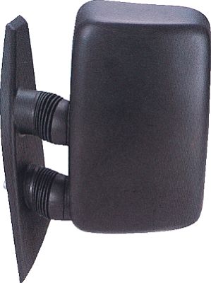 ABAKUS 0533M01 Exterior...